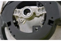 Volant Daihatsu Materia 2007 45102B2050, Z0-9756B  