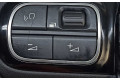 Руль Citroen C3 Aircross  2017 -  года 98118752ZD      