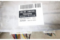 Блок управления АБС 8966147120, 275100-5471   Toyota Prius (XW20)
