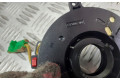 Подрулевой шлейф SRS 2775096-001   Fiat Stilo