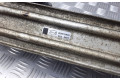 Интеркулер  3520701631   Toyota Corolla E140 E150 