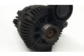 Генератор 7524972   BMW 7 E65 E66 4.4     