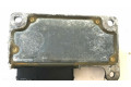 Блок подушек безопасности 96838157   Chevrolet Captiva