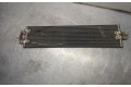  рейка  Колонка рулевая 7L0317019B, 7L0317019B   Porsche Cayenne (9PA) 2002 - 2010 года