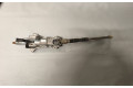 Vstřikovač A2054604116   Mercedes-Benz E W213    654920 
