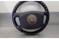 Volant Audi A6 Allroad C5 2000 4B0419091AS  