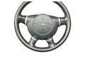 Руль Chrysler Crossfire   -  года 1618939931, CD3133460041      