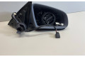 Zpětné zrcátko  Audi A6 S6 C6 4F 2007  4F1858522J01C  