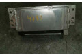 Píst    Audi A6 S6 C4 4A     
