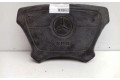 Подушка безопасности двери 1404600068   Mercedes-Benz C W202