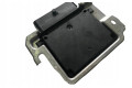 Блок подушек безопасности 1EA959655D   Volkswagen ID.3