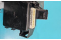 Přístrojová deska  Toyota Land Cruiser (J200) 2009 82731-60250, IMPRK1430436  