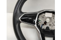Volant Volkswagen ID.4 2023 10A419089  