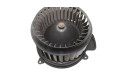 Вентилятор печки    4H2820021B, CZ0160701275   Audi A6 S6 C7 4G