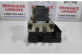 Jednotka ABS 6765325   Mini One - Cooper R50 - 53 2001