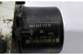 Jednotka ABS 6Q0614117H   Volkswagen Polo 2004