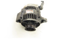 Генератор 3140080G1, 3140080G1   Suzuki Liana      