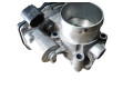 Топливная рампа 50989011   Ford Focus  