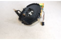 Ojnice  A1714640518    Mercedes-Benz E W211  