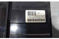 Блок управления климат-контролем 972503U101   KIA Sportage