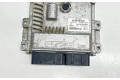 Блок управления двигателя 9809447980, 28542564   Toyota Proace