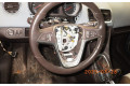 Volant Opel Meriva B 2010 13305814  