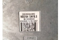    Рулевая рейка 735401753   Fiat Croma 2006-2016 года