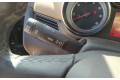 Ручка стеклоочистителей 23284029   Opel Zafira C