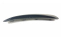 Дисплей    TN4579001120, TN5057773147   Chrysler Town & Country IV