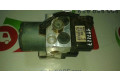Jednotka ABS 9644259680   Peugeot 406 