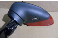 Zpětné zrcátko  Porsche 911 991 2019  99161271501L1622  
