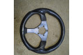 Руль Opel Kadett E  1985-1991 года 0270573, 0270574      