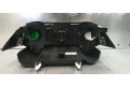 Блок управления климат-контролем 97250G6AM0   KIA Picanto