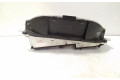 Панель приборов 8H70575   Nissan X-Trail T30       