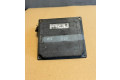 Блок управления двигателя 2S6A12A650TF, S118107003J   Ford Fusion