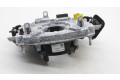 Подрулевой шлейф SRS 6911514, 6938631   BMW 7 E65 E66