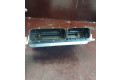 Блок управления двигателя    3U0907401, 1039S01059   Skoda Superb B5 (3U)