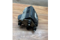 Jednotka ABS 4G0907379F, 1100530938   Audi A6 S6 C7 4G 2011