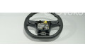 Руль Citroen C3 Aircross  2017 -  года 98118752ZD, 34211562F      