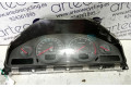 Přístrojová deska  Volvo S80  8251276  