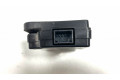 Блок управления P04671918AFA, 264714124709   Chrysler Town & Country V