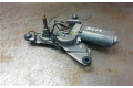 Моторчик заднего дворника 8496000032, 8496000032    Mazda MX-6