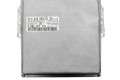 Блок управления двигателя A0185453432, 0281001463   Mercedes-Benz C W202