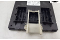 Блок управления 5WA937086L, 5WA937086L   Volkswagen Caddy