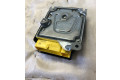 Блок подушек безопасности 8w0959655ae   Audi A4 S4 B9 8W