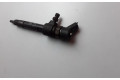 Форсунка 0445110276    Saab 9-3 Ver2  Z 19 DT 