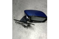 Zpětné zrcátko  BMW 3 G20 G21 2022    