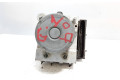 Jednotka ABS 0265251415, 0265251415   Peugeot 107 