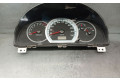 Панель приборов 96804358, 96804358   Chevrolet Lacetti       
