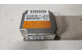 Блок подушек безопасности 030001020193   Mercedes-Benz C W203
